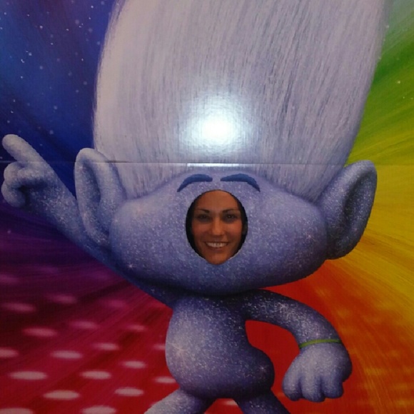 ccohenreed