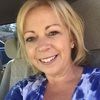 Christine Downing - @beena768 - Poshmark