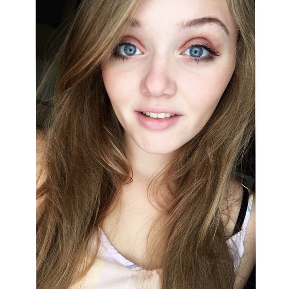 krispazz