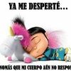 mariluuribe