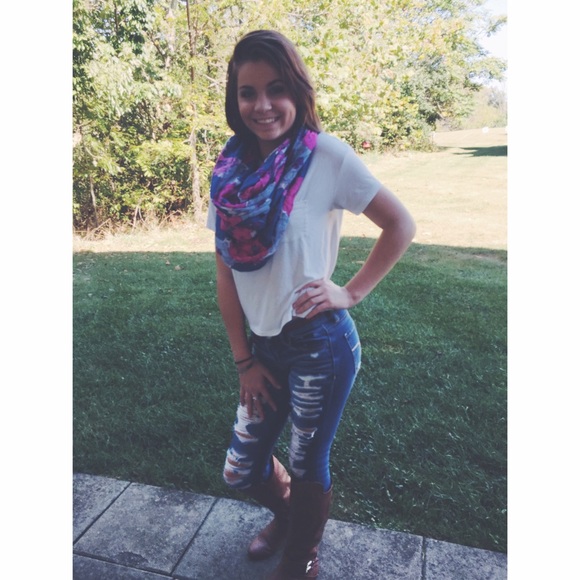 ashlynnhope99x