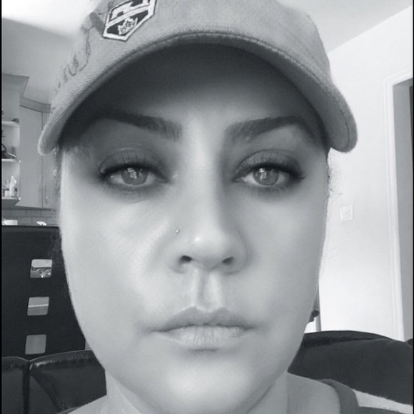 katrineh