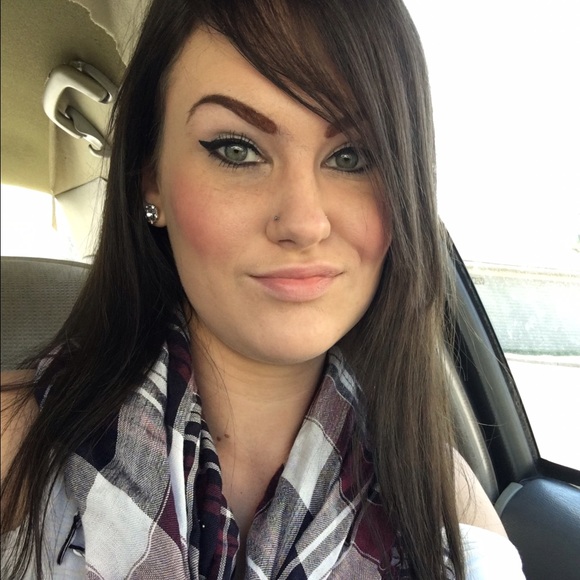 emilymarylouise