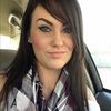 emilymarylouise