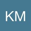 kjmcnulty1