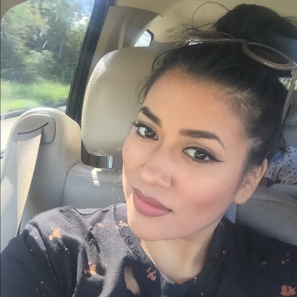 isabeljuarez7