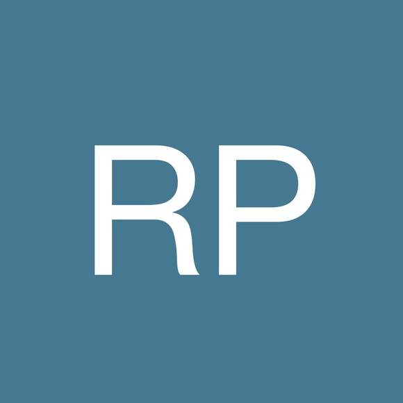 reginapett