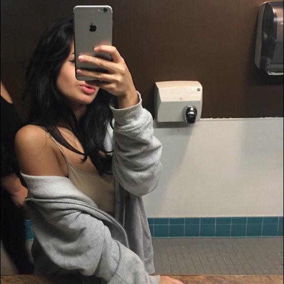 mailegouveia