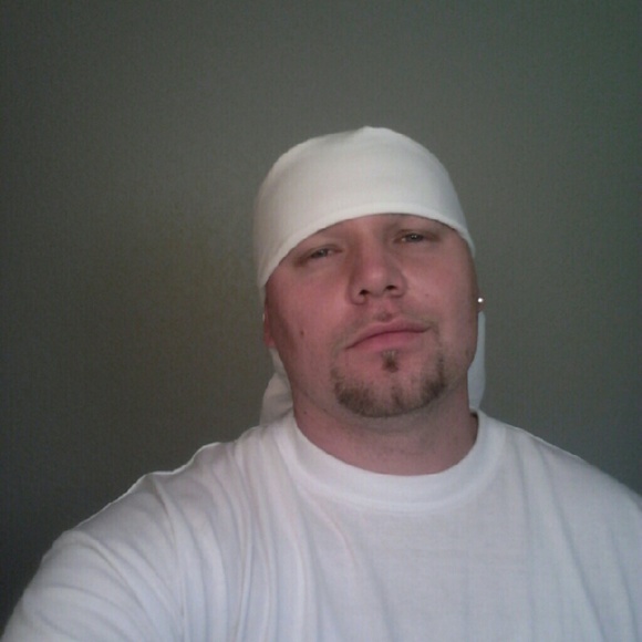 paulwall812