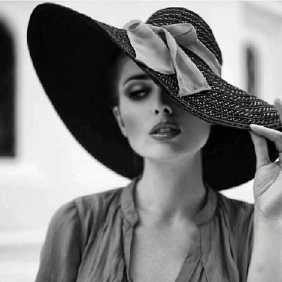 liliana1236