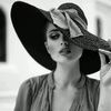 liliana1236