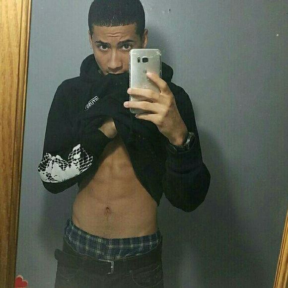 princekilla_1