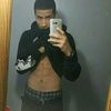 princekilla_1