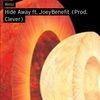 joeybenoit1998