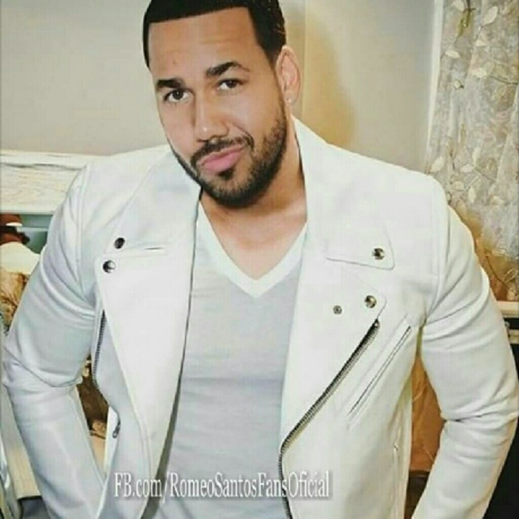 jansiel12