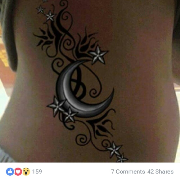 idk1235