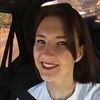 meggos94