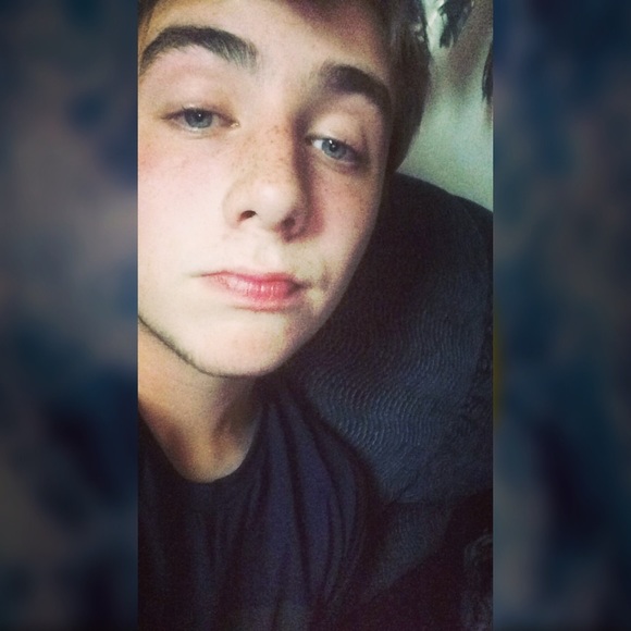 jruttzz