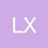 luxu15