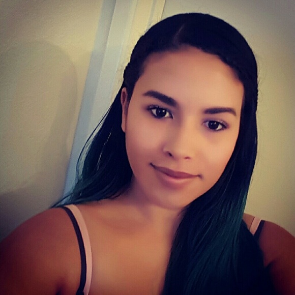 bracettyf