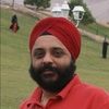 sunnysethi
