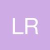 laurarangel51
