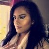 janet_chavez18