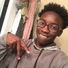 chris_frost
