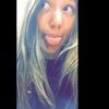 amandacunigan1
