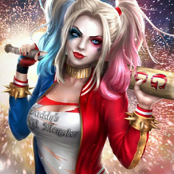 pinkcandy79