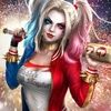 pinkcandy79