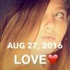 laurenandshort