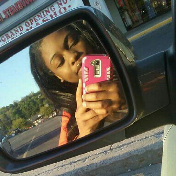 niquasha45