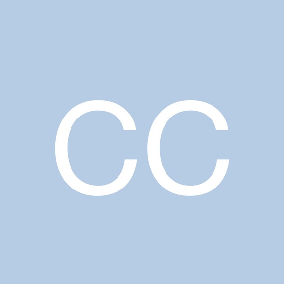 carolinecarmele
