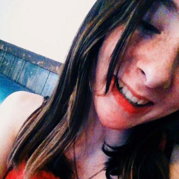 abialbitz