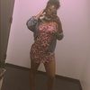 Imani Stephens - @maniquin - Poshmark