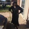 Sandra Johnson - @sweetsoulsexy - Poshmark