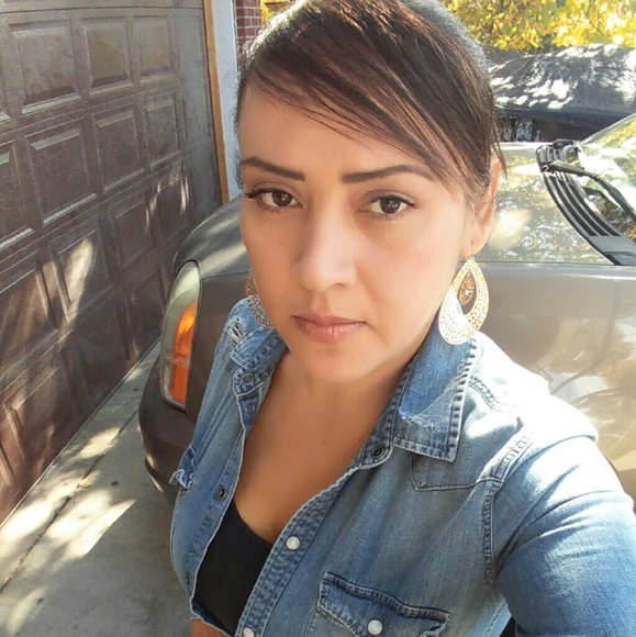 maricruz_reyes