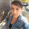 maricruz_reyes