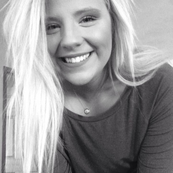 aautumnlynn