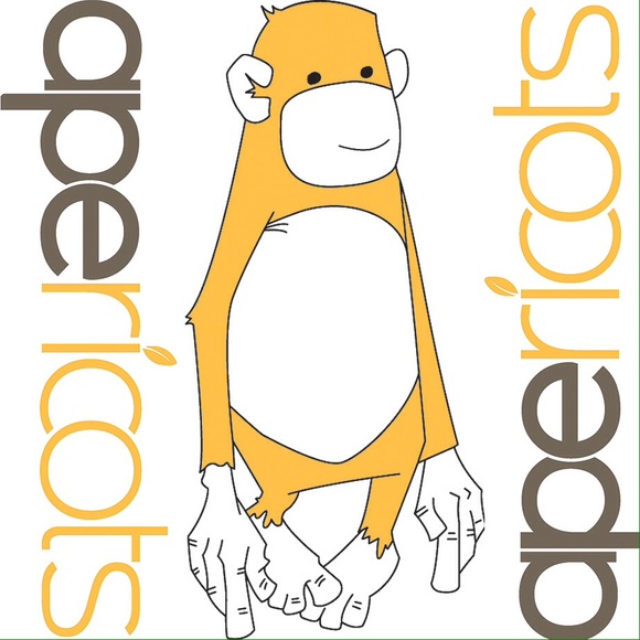 apericots