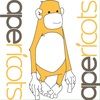 apericots