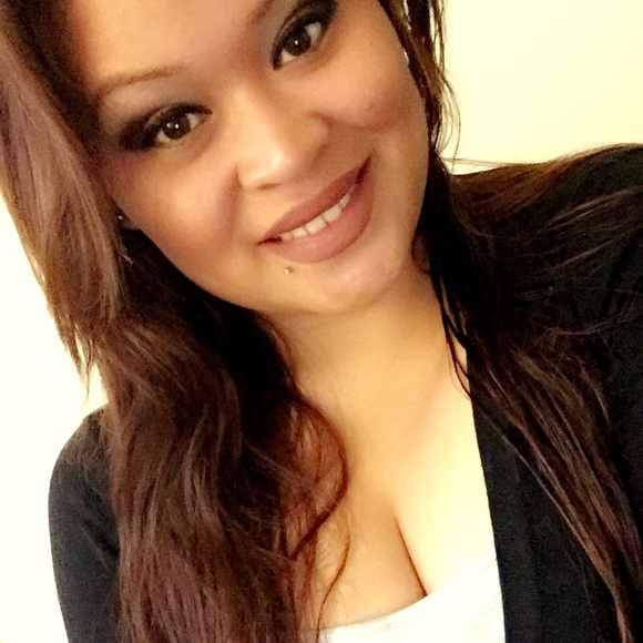 yenig91
