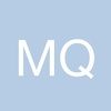 markquinn5
