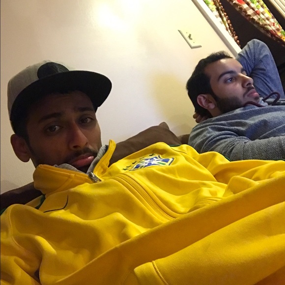 patel0963