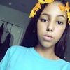 Destiny West - @destiny_xo18 - Poshmark