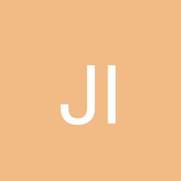 joirlme1