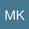 mayklisch