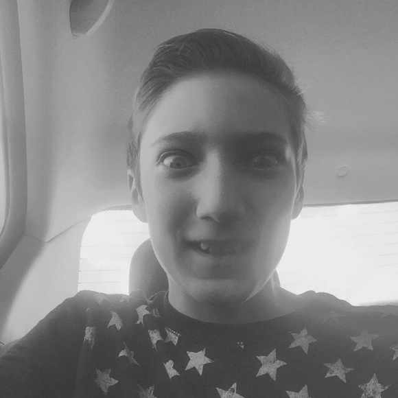 nathanwest019