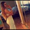 samanthahanlom